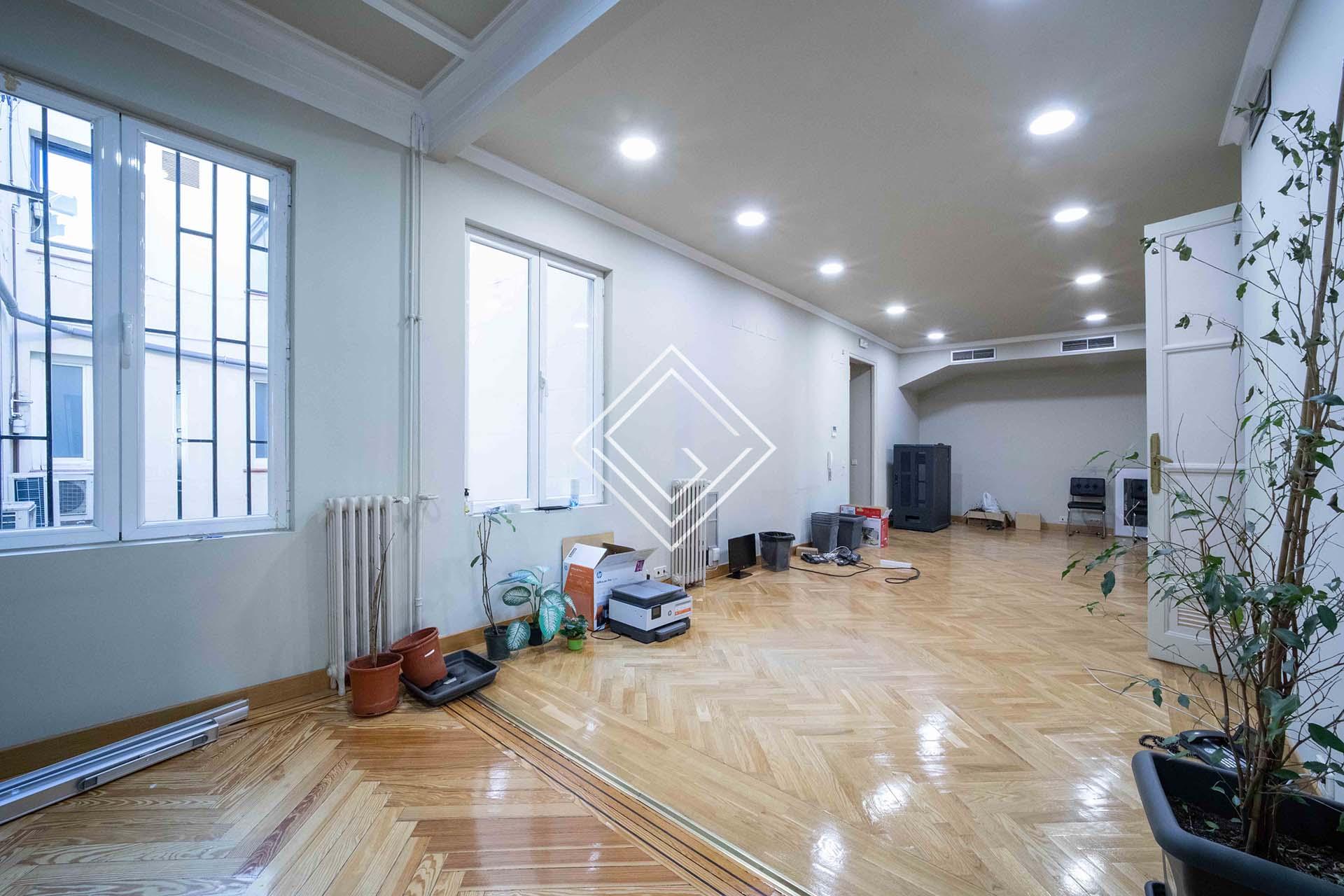 Imagen 12 de la propiedad