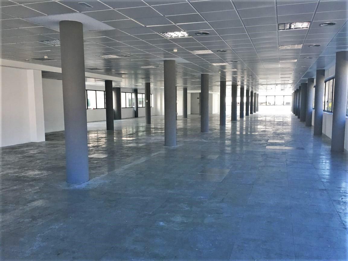 Imagen 6 de la propiedad