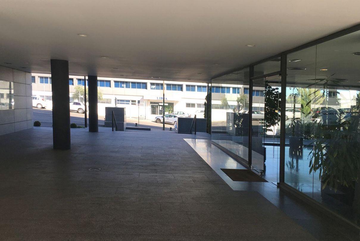 Imagen 4 de la propiedad