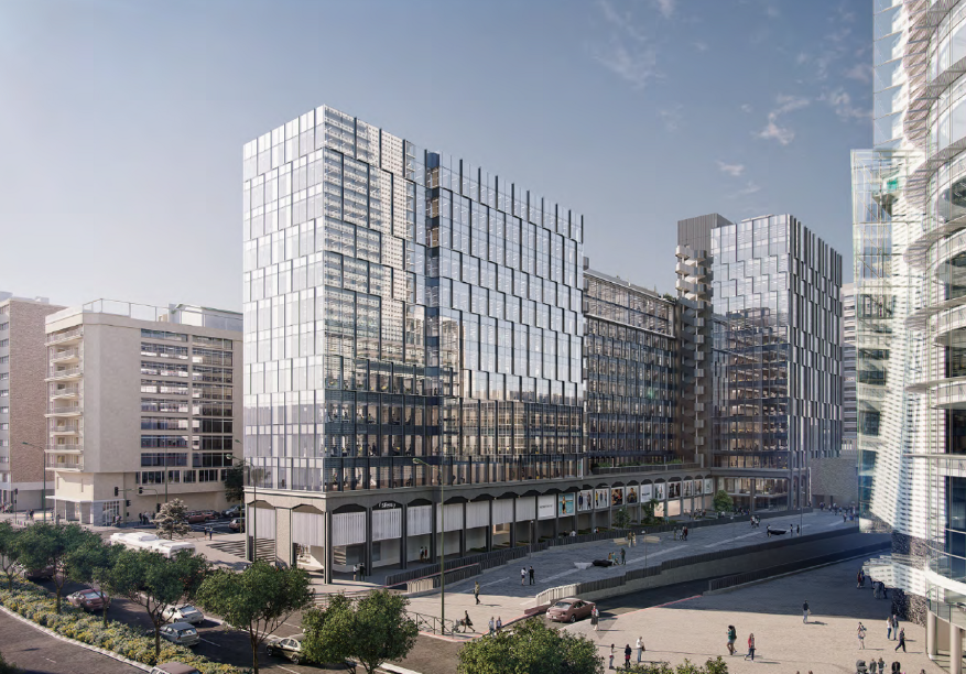 Imagen 1 de la propiedad