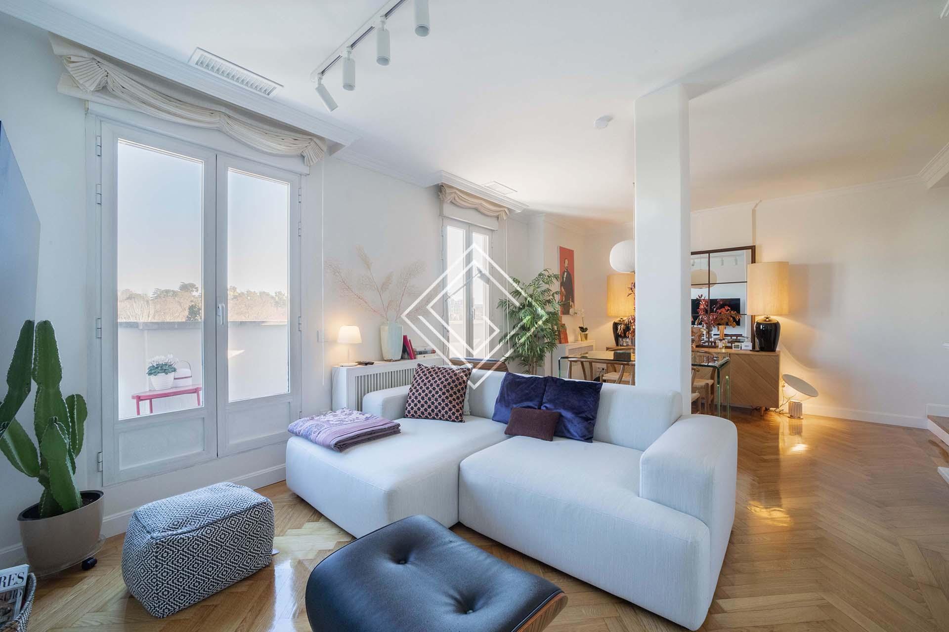 Imagen 3 de la propiedad