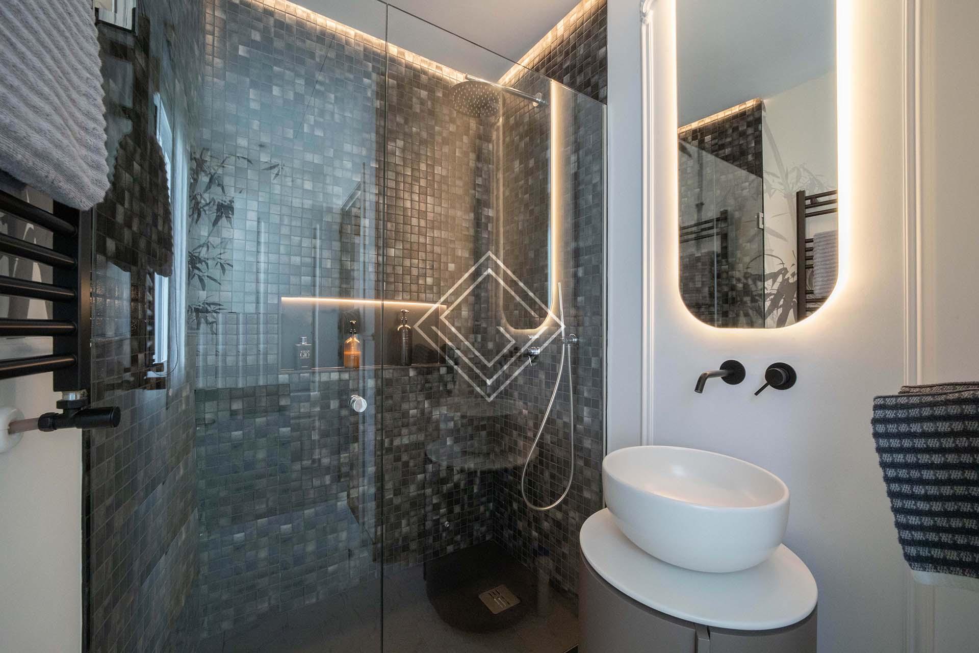 Imagen 18 de la propiedad