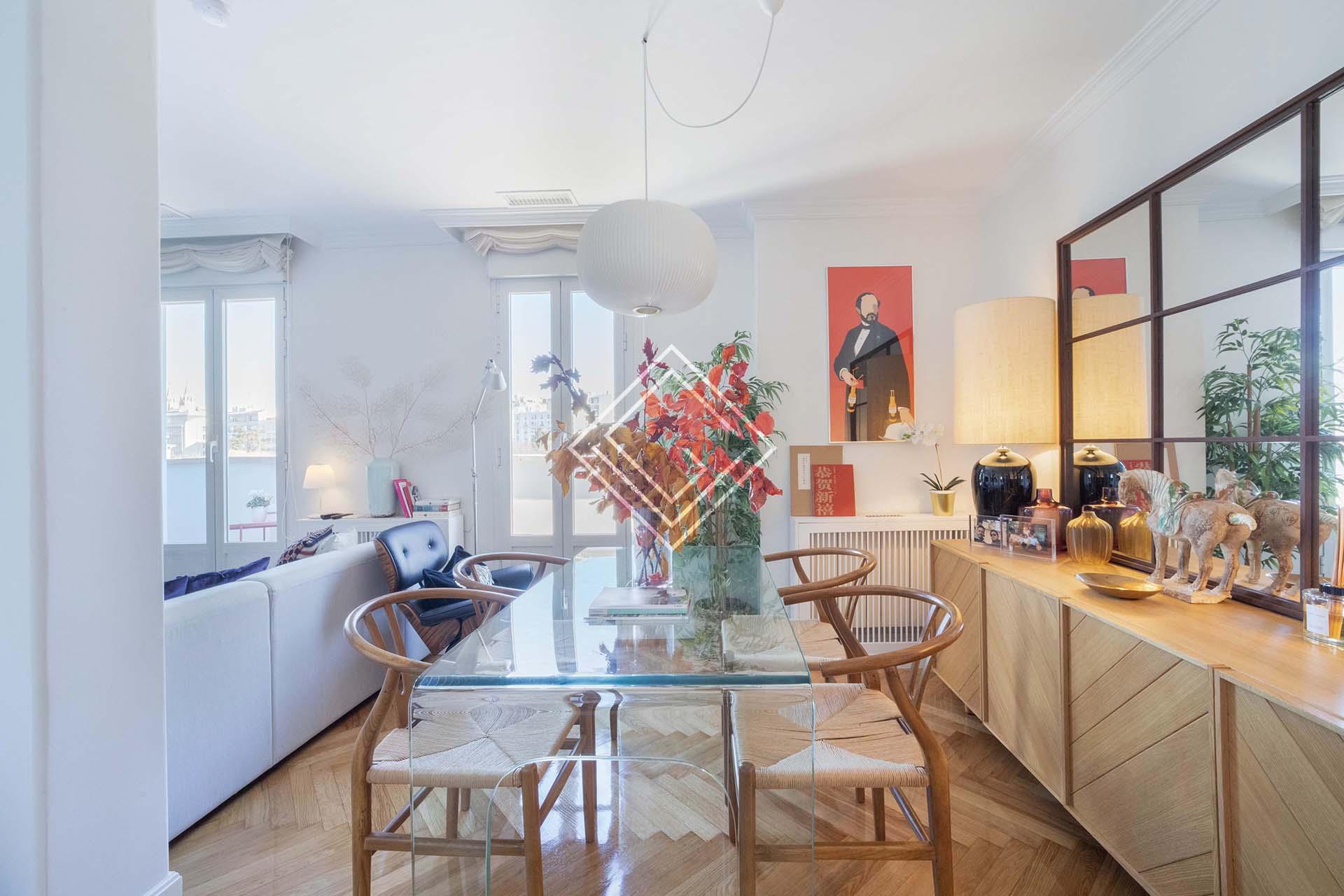 Imagen 5 de la propiedad