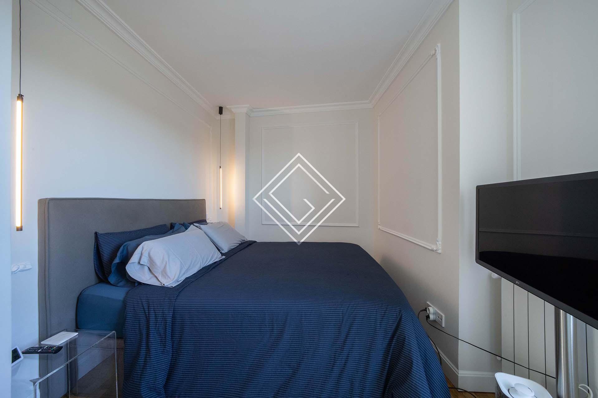 Imagen 19 de la propiedad