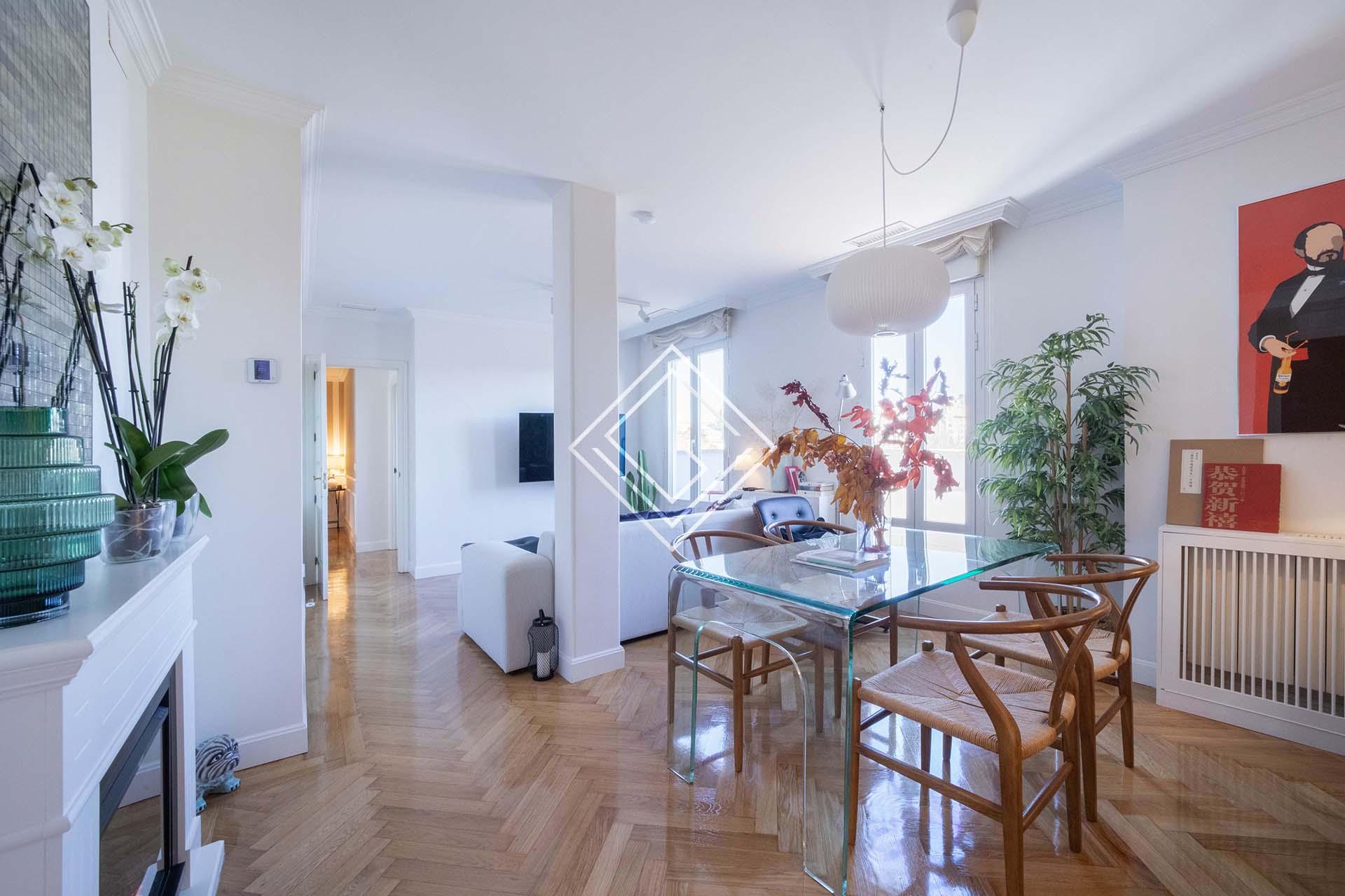 Imagen 4 de la propiedad