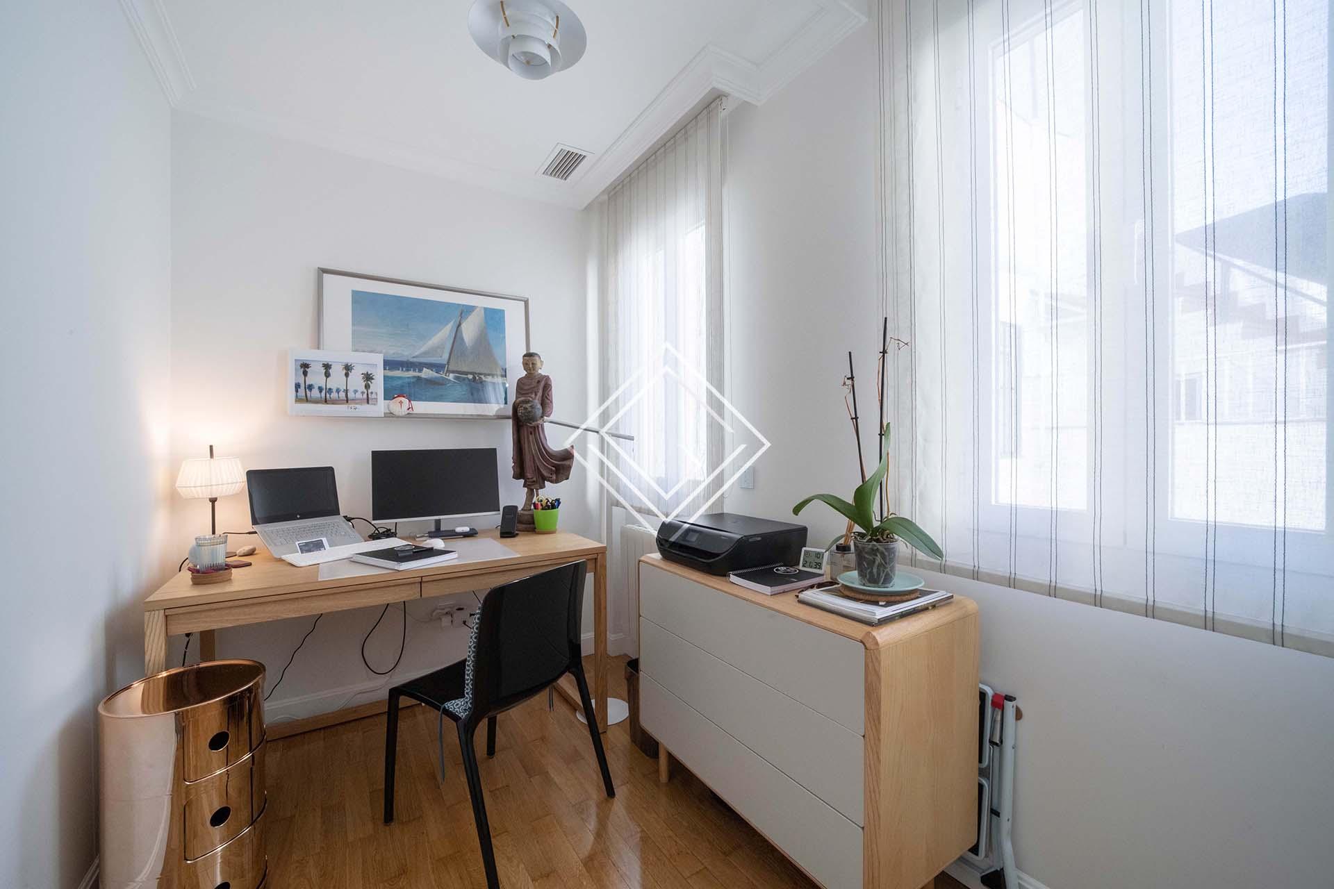 Imagen 12 de la propiedad