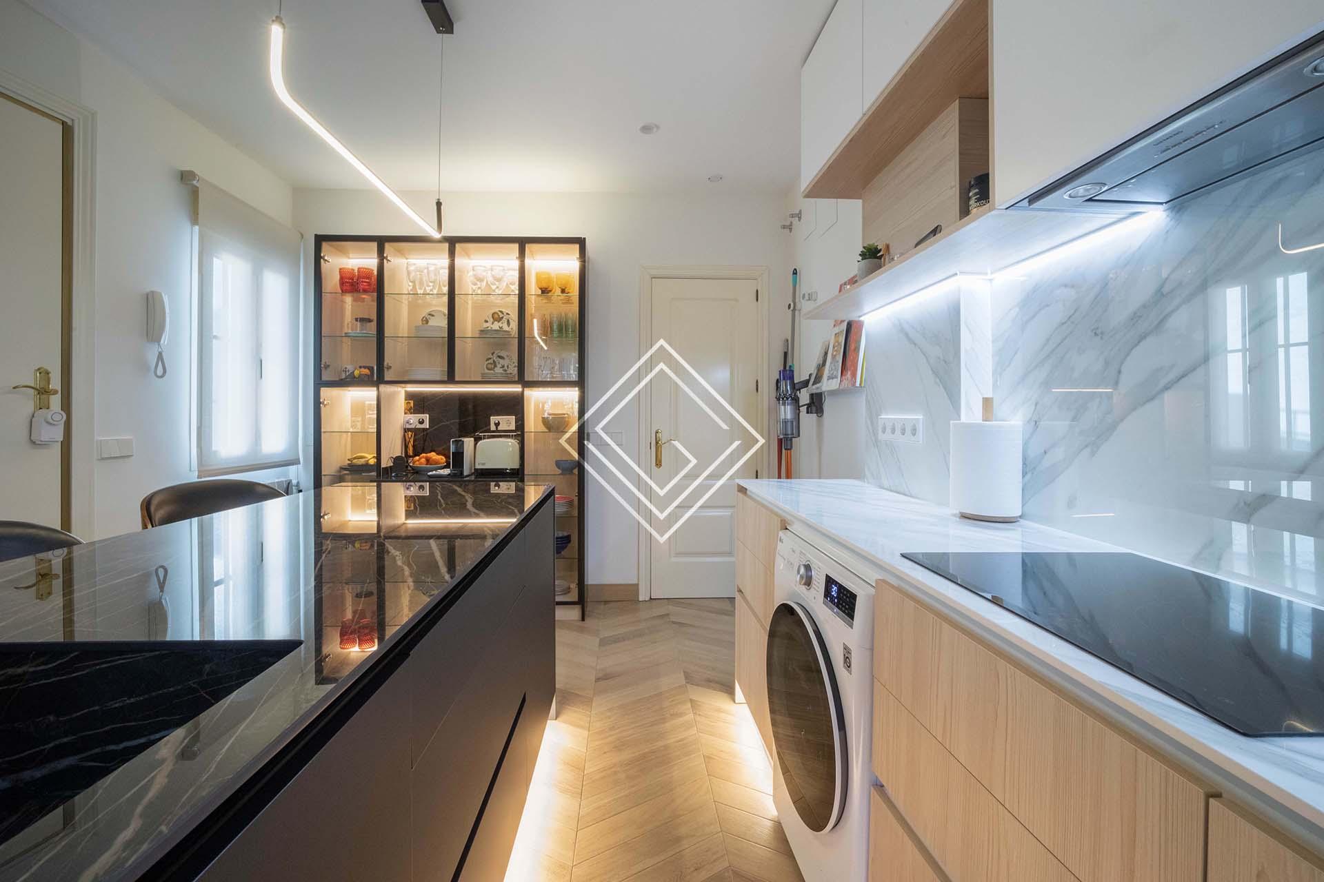 Imagen 17 de la propiedad