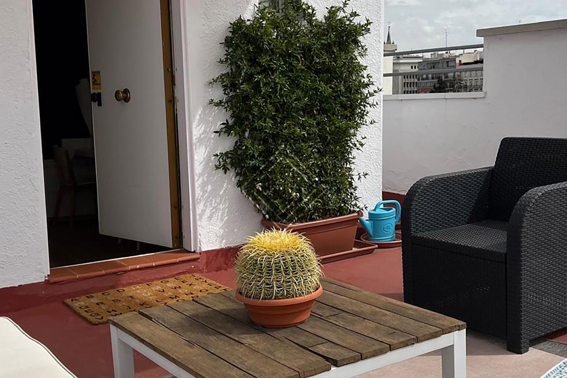 Imagen 29 de la propiedad