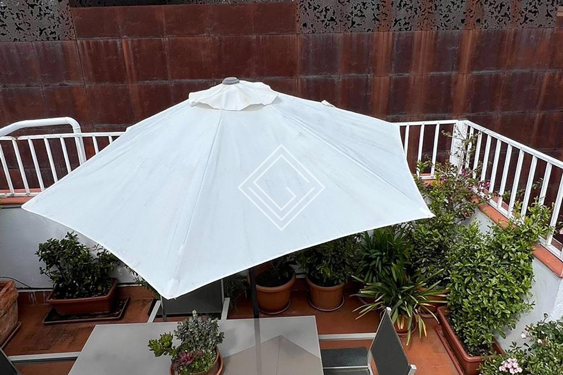 Imagen 27 de la propiedad