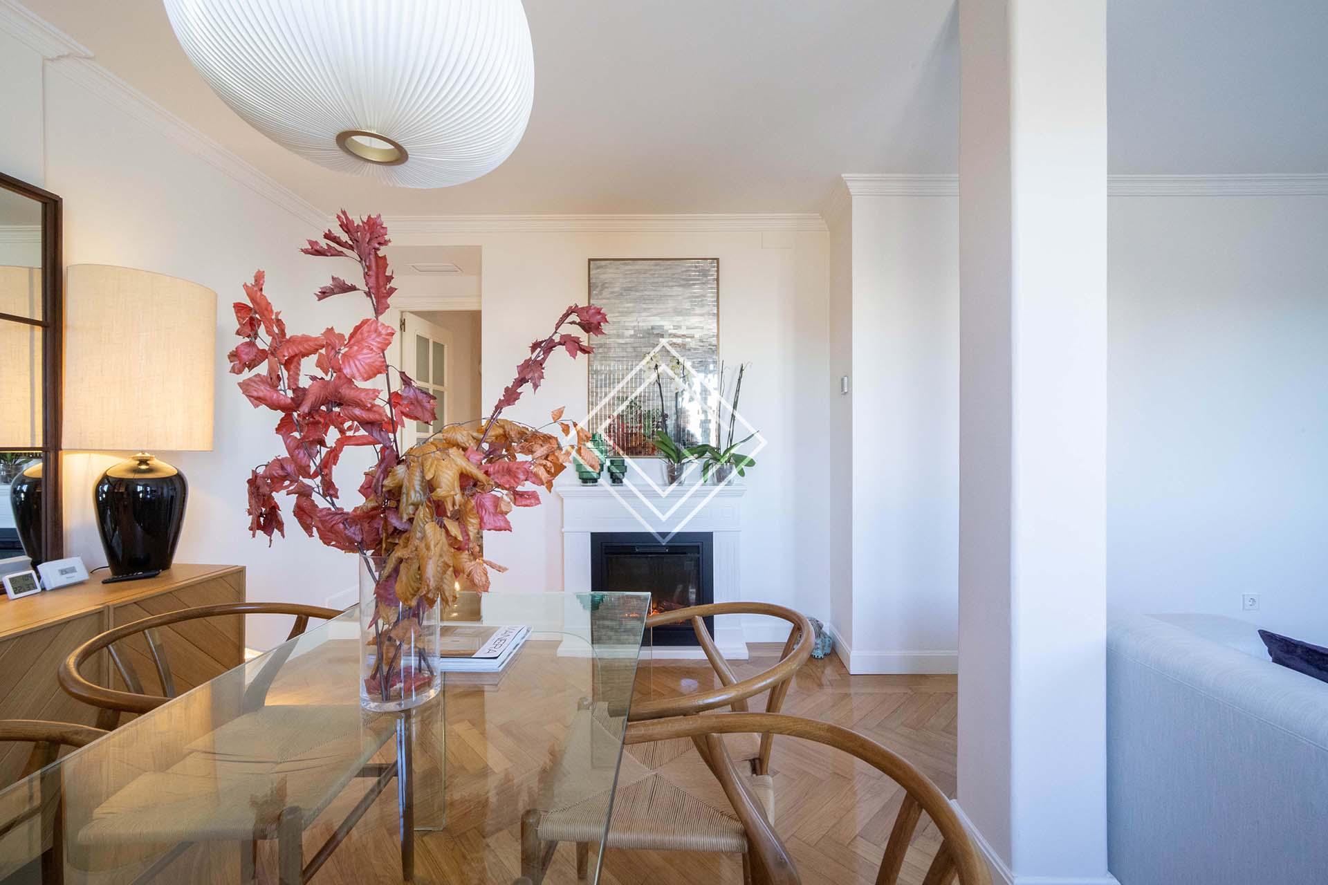 Imagen 7 de la propiedad