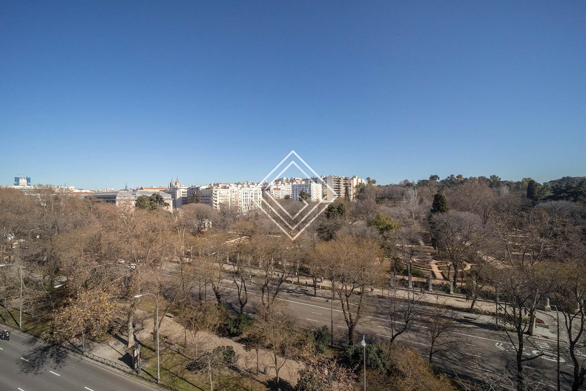 Imagen 25 de la propiedad