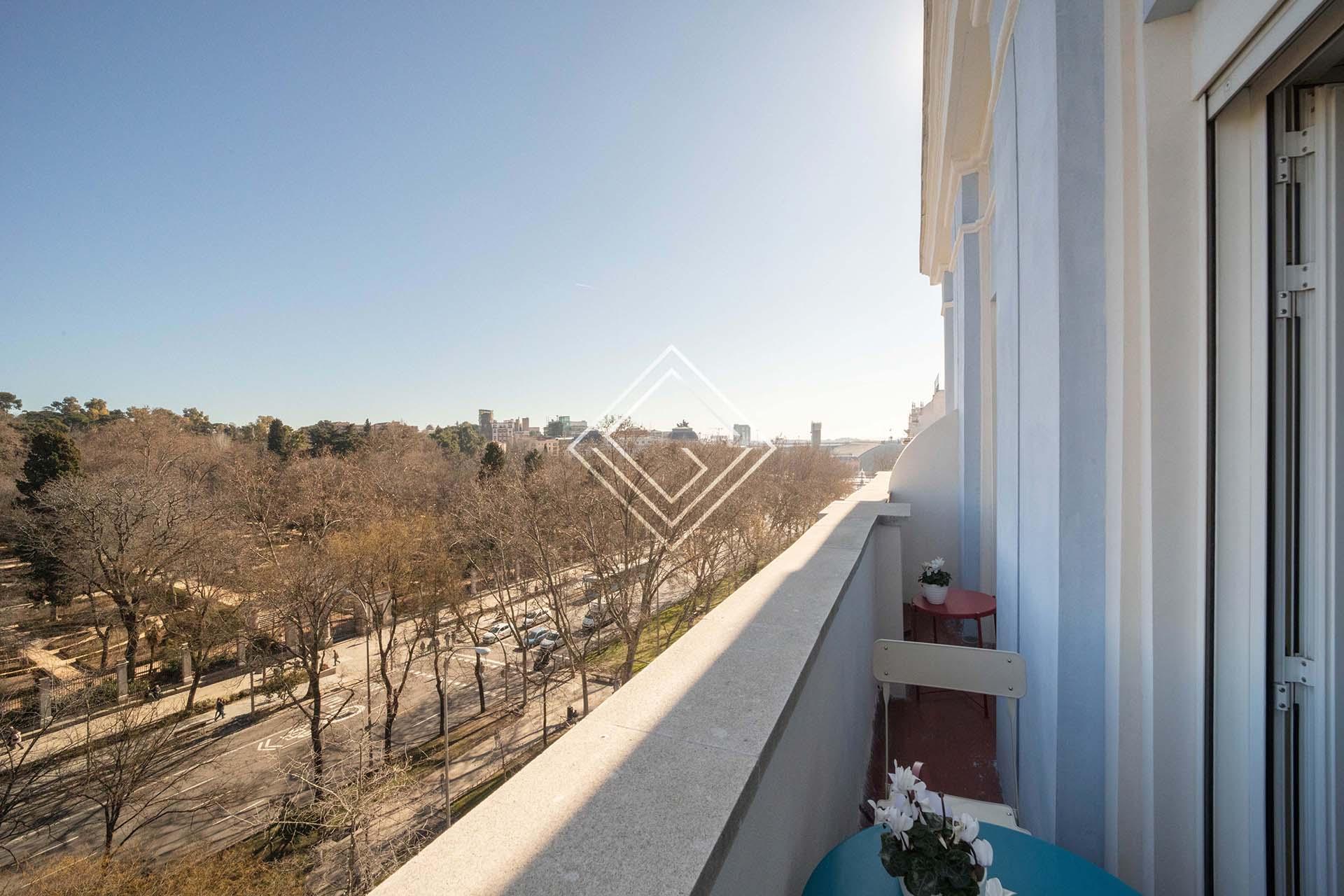 Imagen 21 de la propiedad