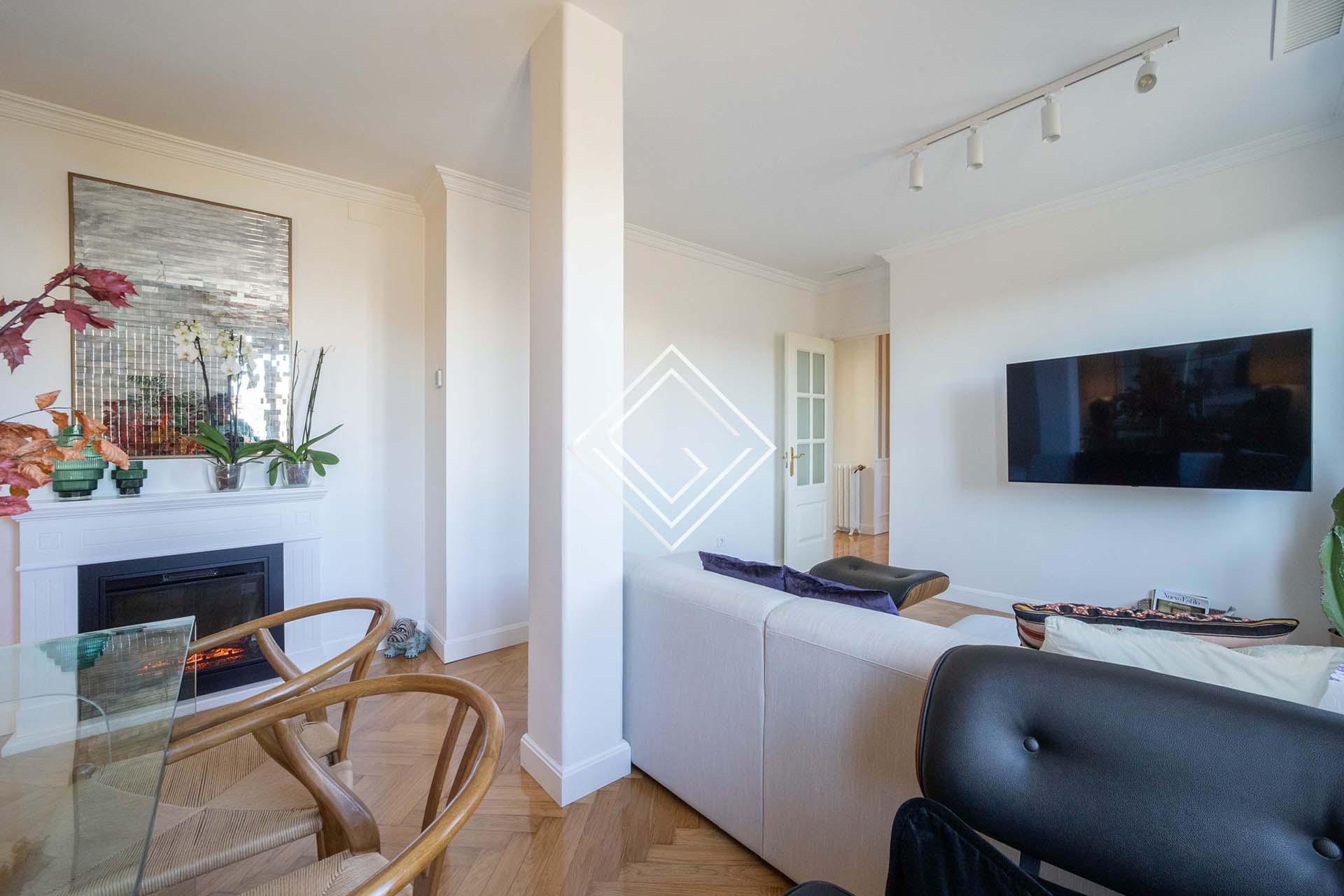 Imagen 8 de la propiedad