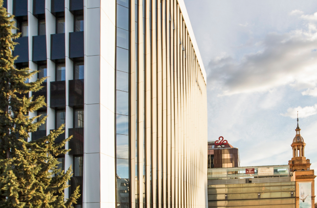 Imagen 5 de la propiedad