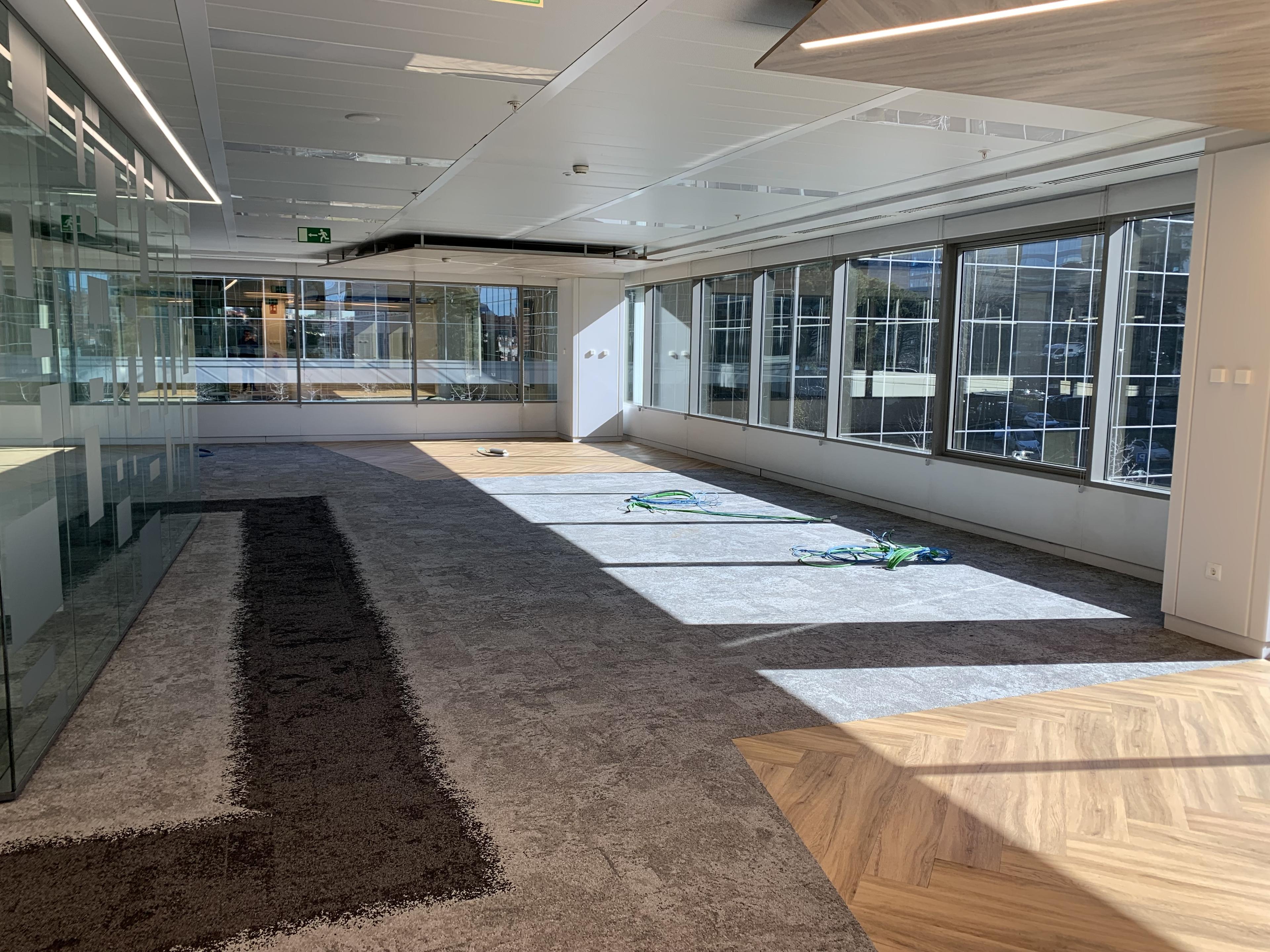 Imagen 2 de la propiedad