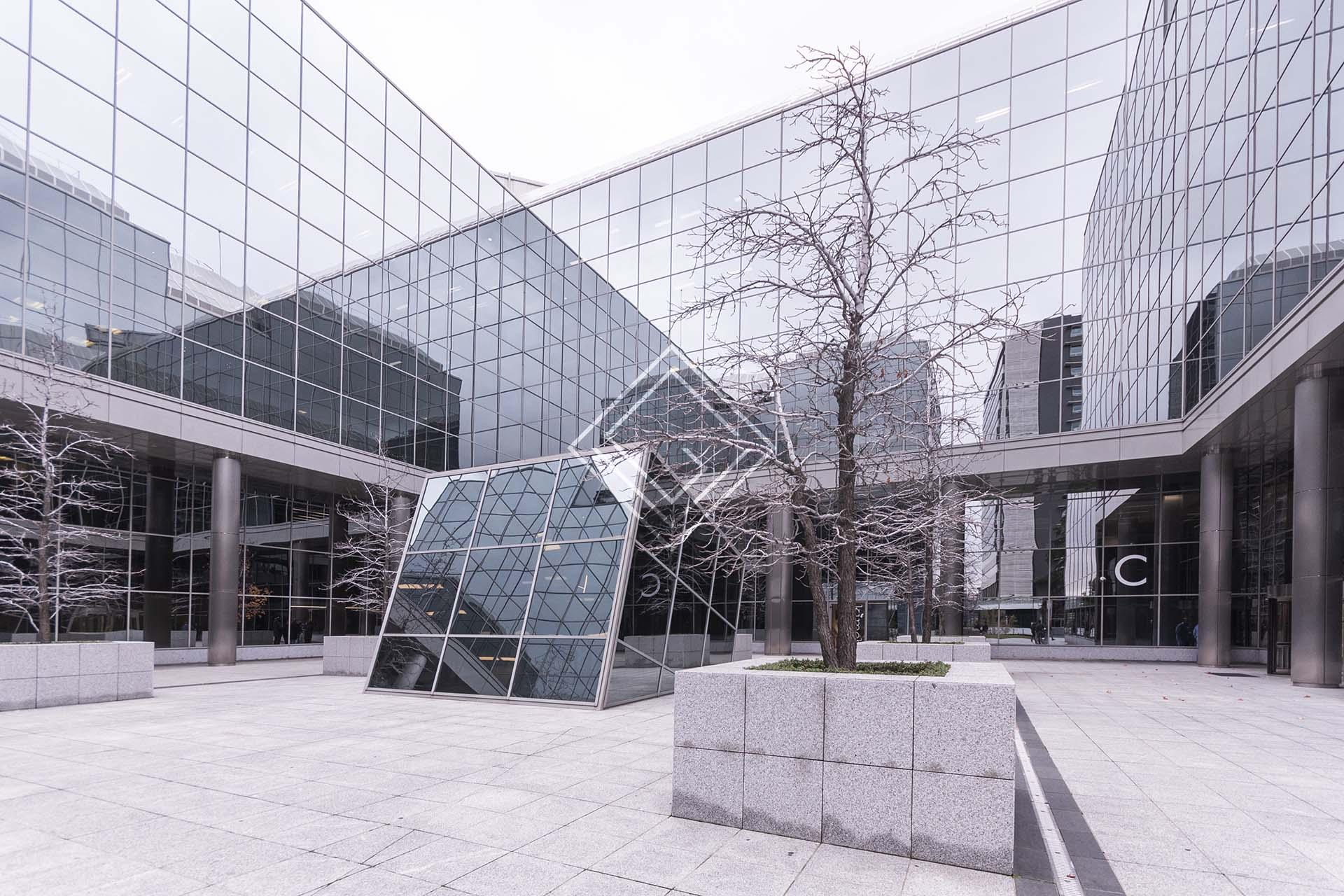 Imagen 10 de la propiedad