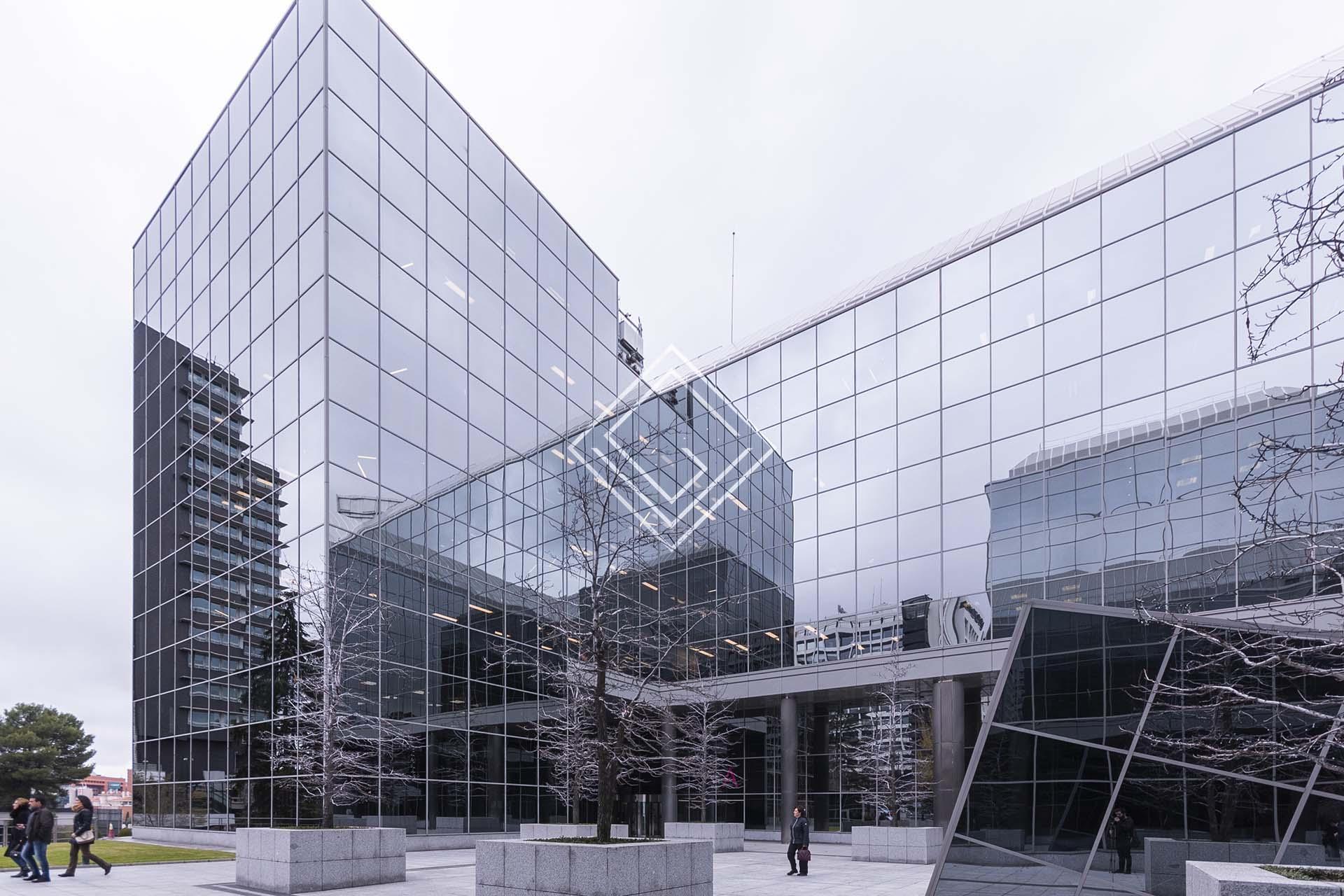 Imagen 8 de la propiedad