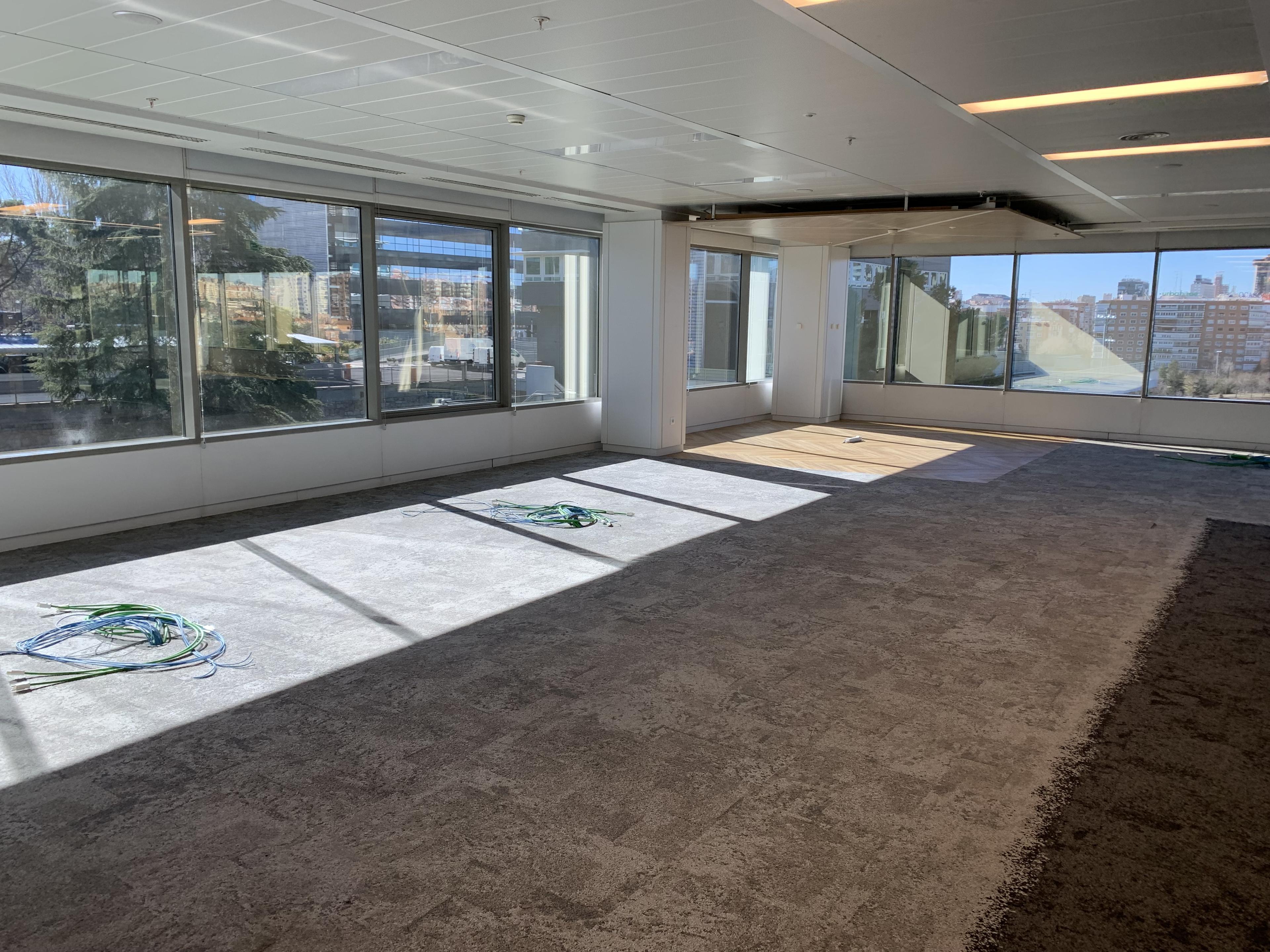 Imagen 5 de la propiedad