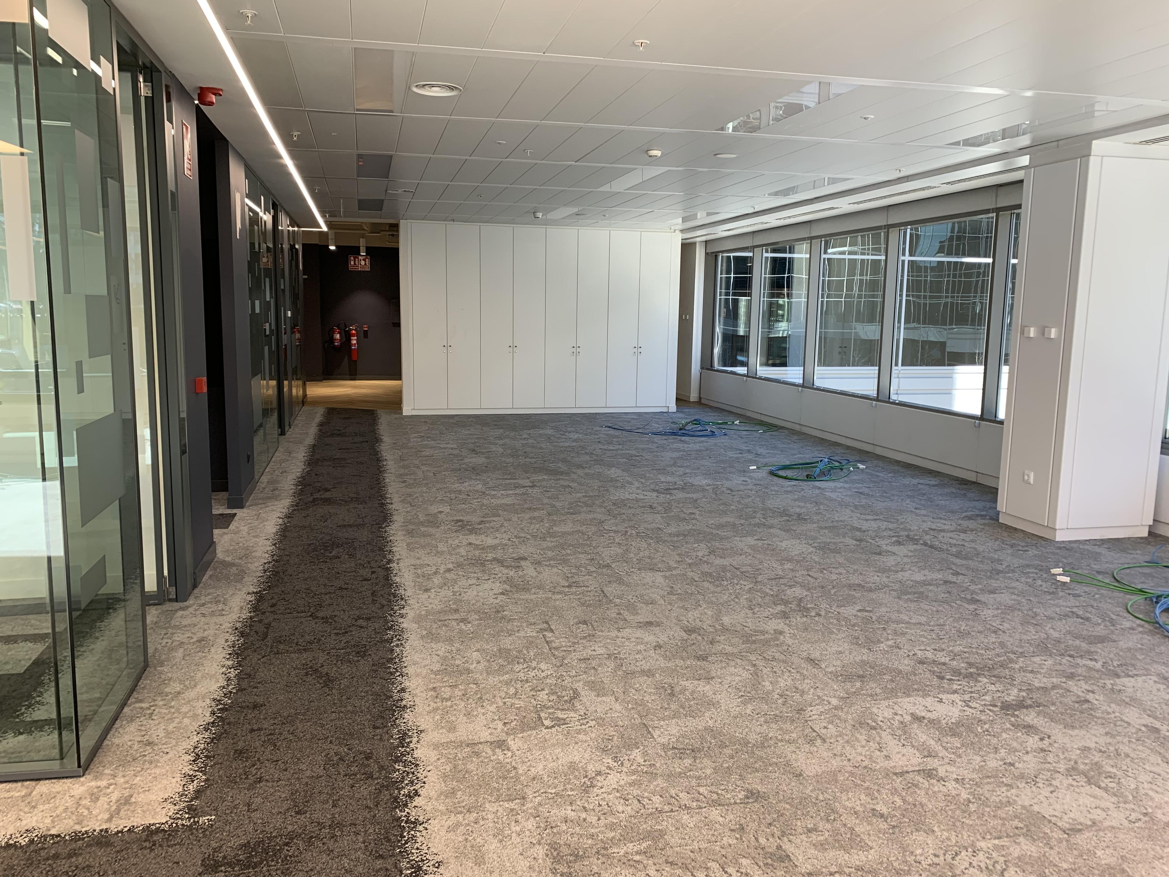 Imagen 3 de la propiedad