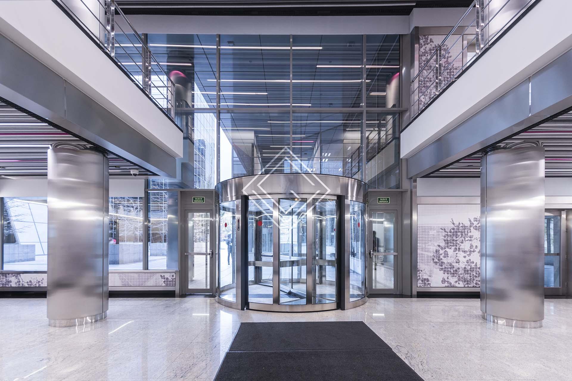 Imagen 15 de la propiedad