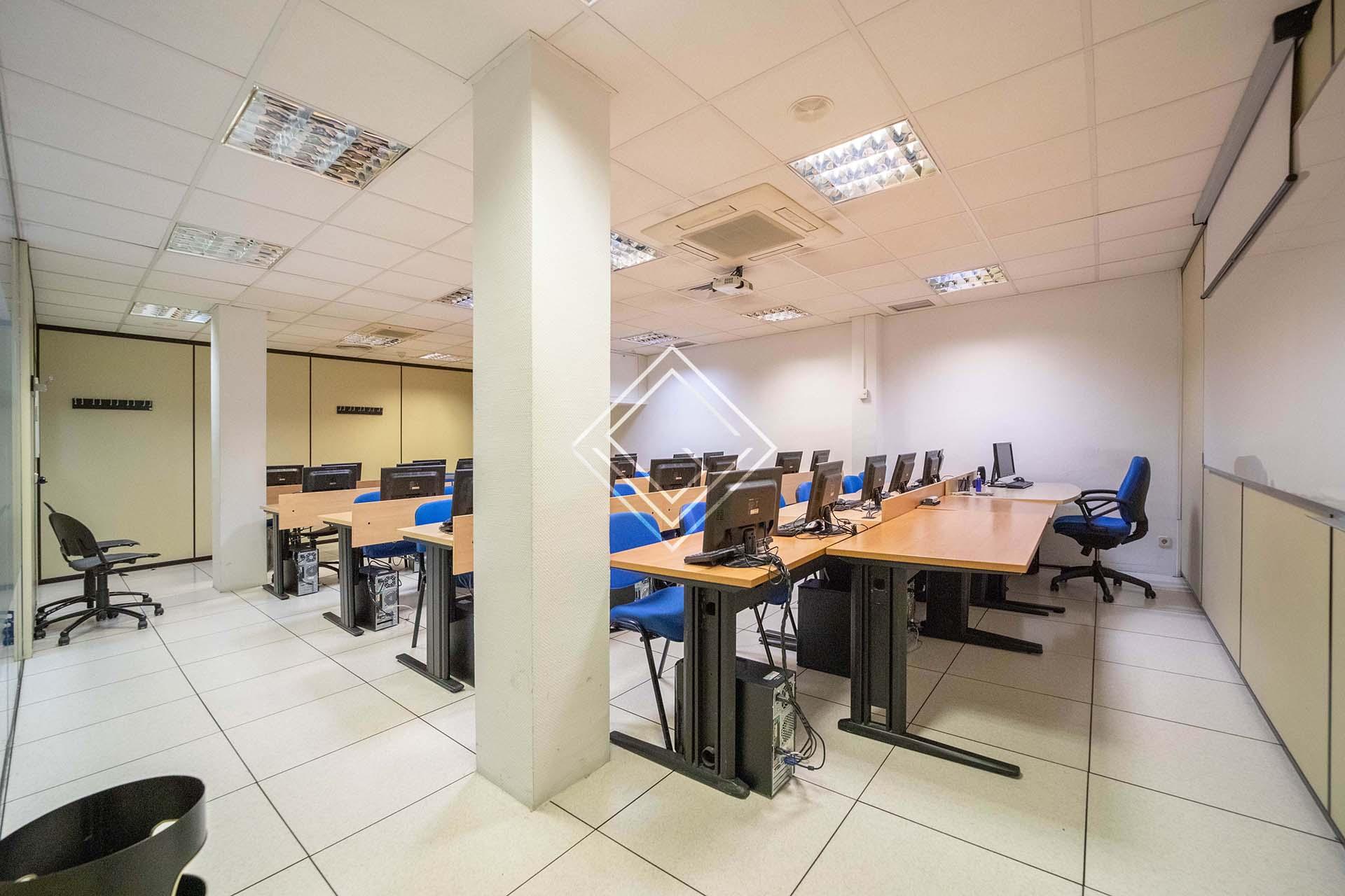 Imagen 3 de la propiedad