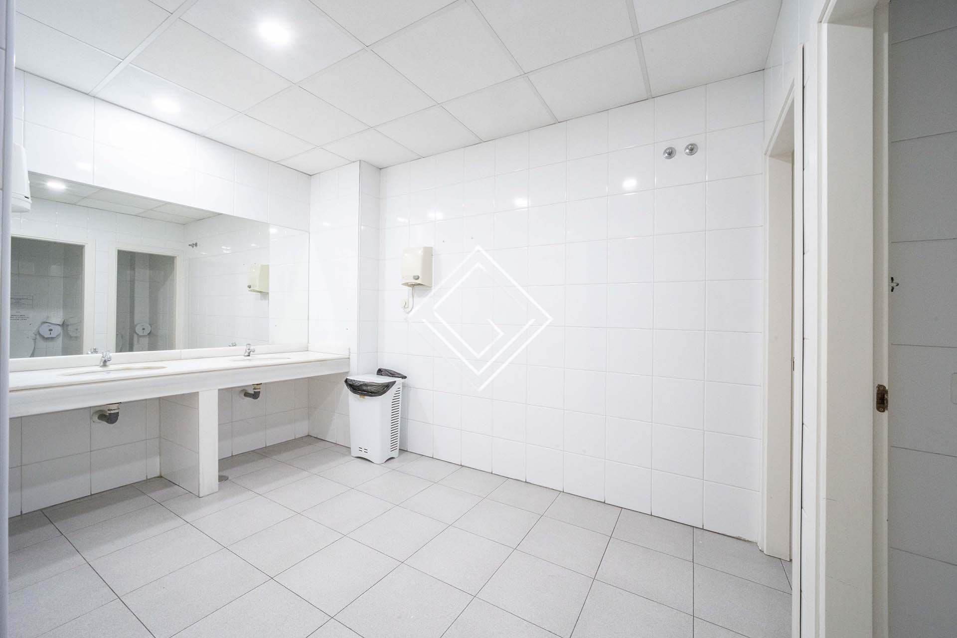 Imagen 11 de la propiedad