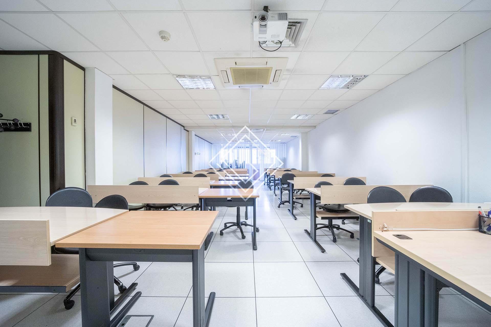 Imagen 5 de la propiedad