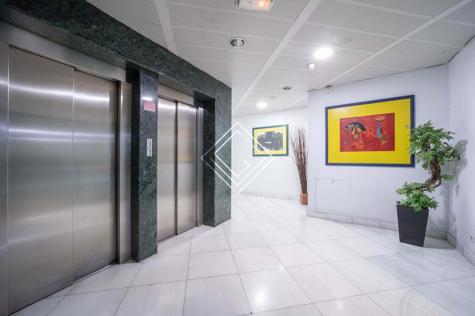 Imagen 10 de la propiedad