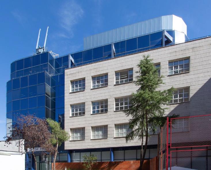 Imagen 1 de la propiedad