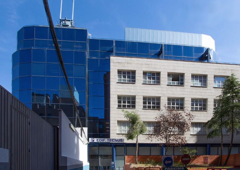 Imagen 2 de la propiedad