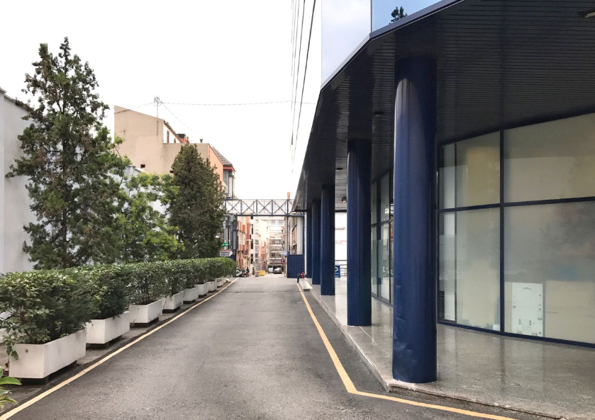 Imagen 4 de la propiedad