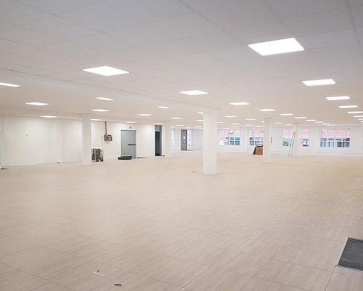 Imagen 7 de la propiedad