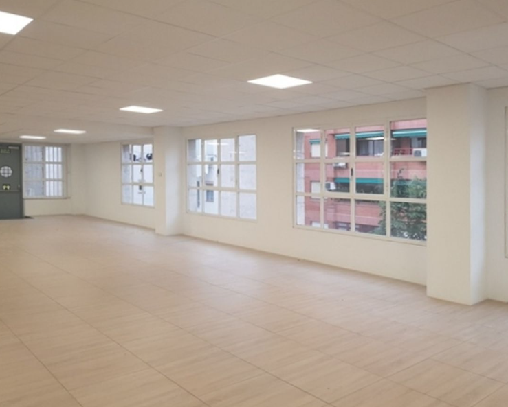 Imagen 6 de la propiedad