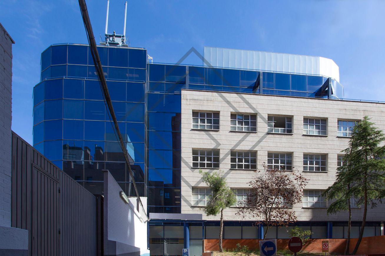 Imagen 1 de la propiedad