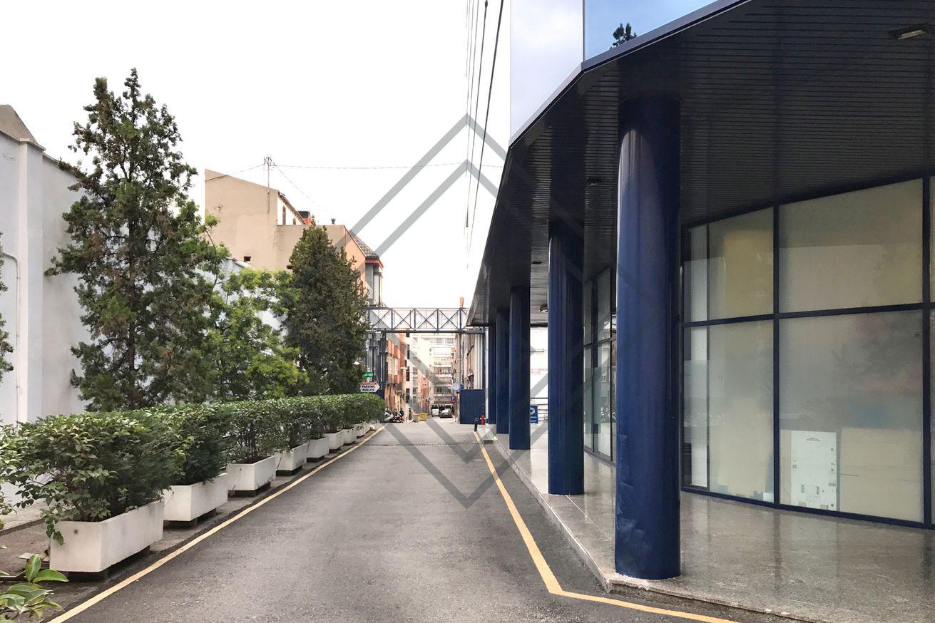 Imagen 6 de la propiedad