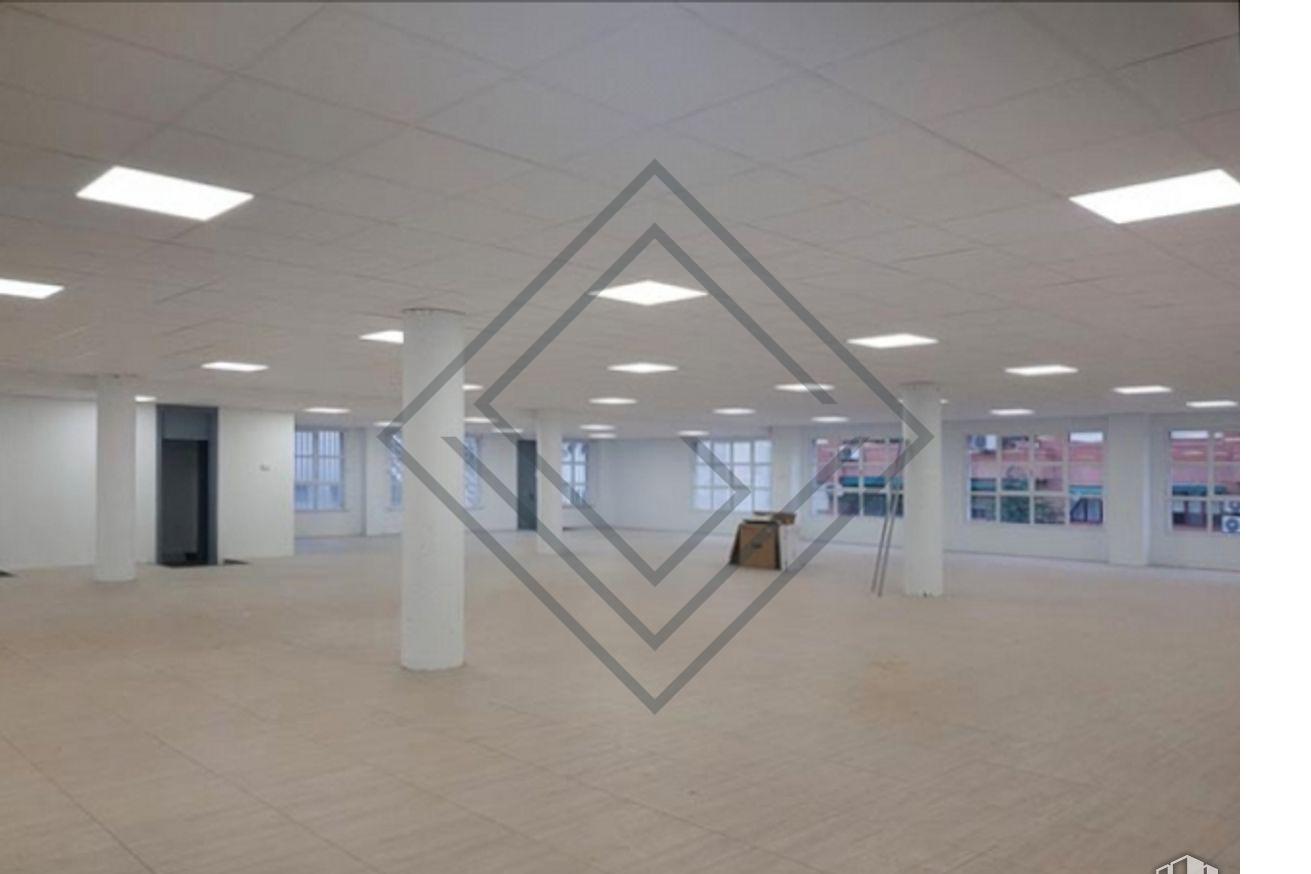 Imagen 19 de la propiedad