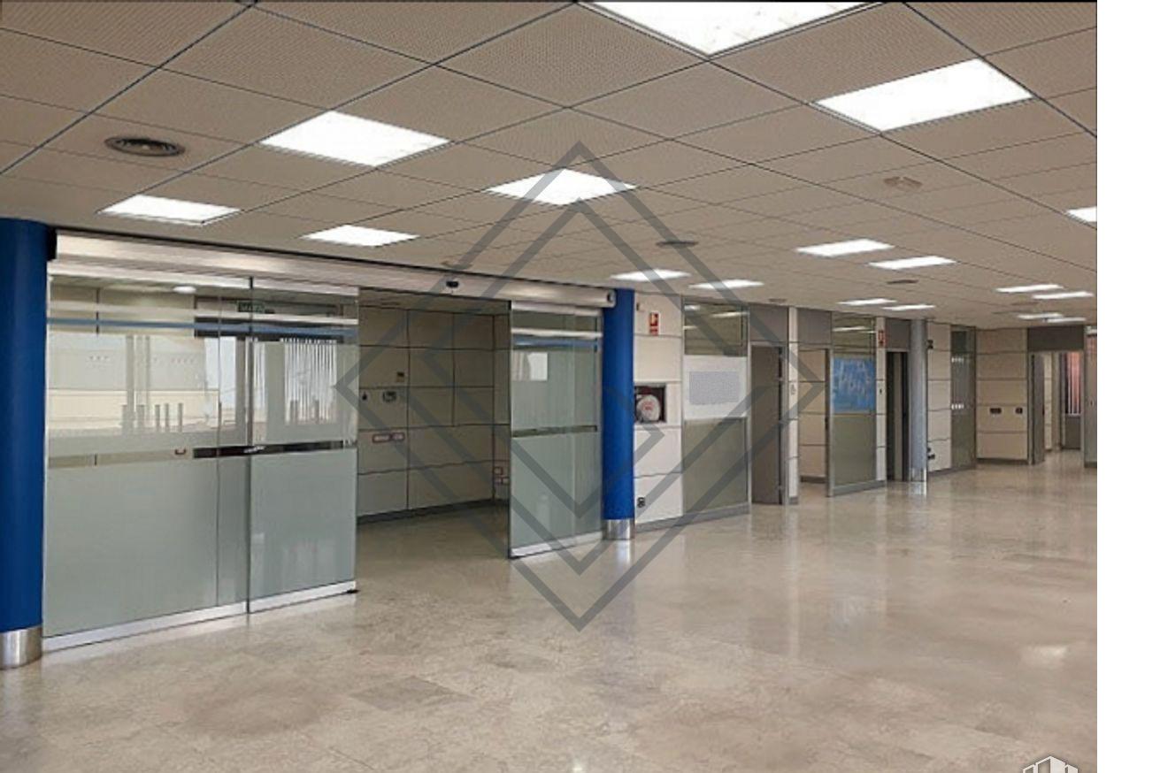 Imagen 8 de la propiedad