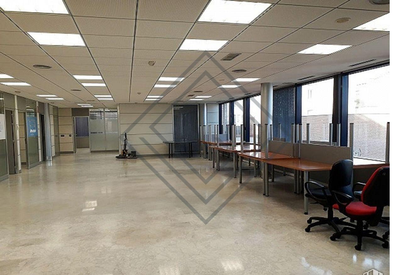 Imagen 11 de la propiedad