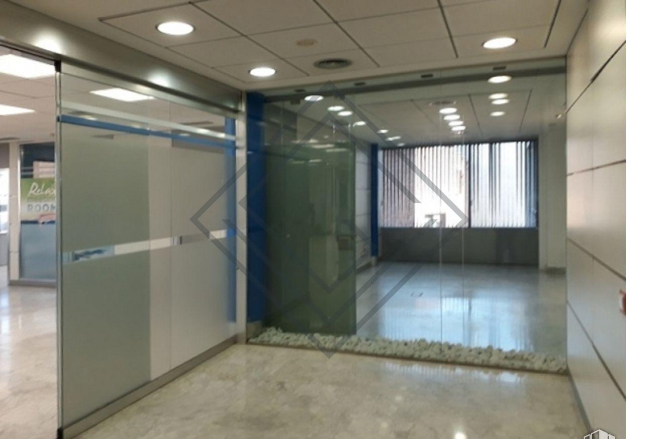 Imagen 21 de la propiedad