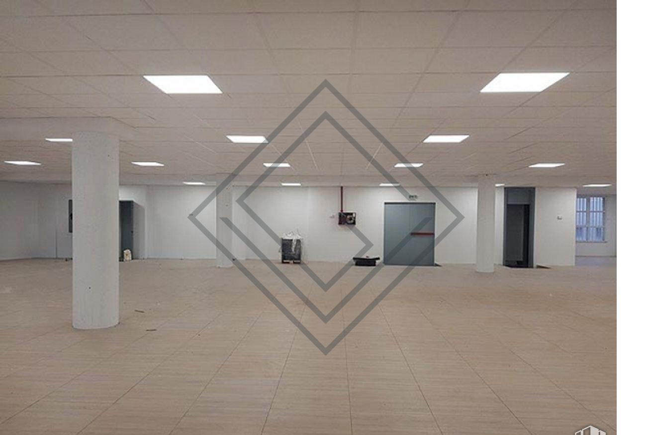 Imagen 14 de la propiedad