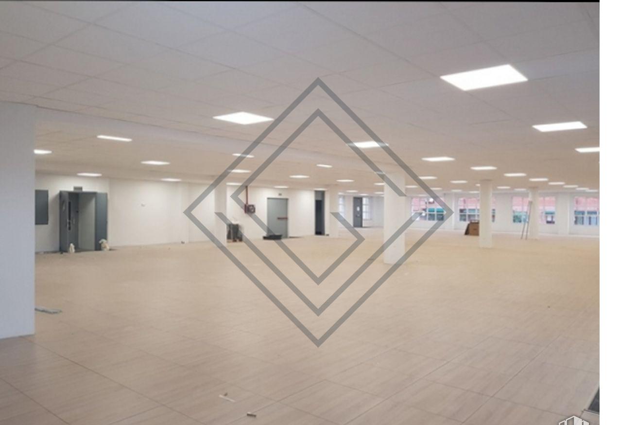 Imagen 16 de la propiedad