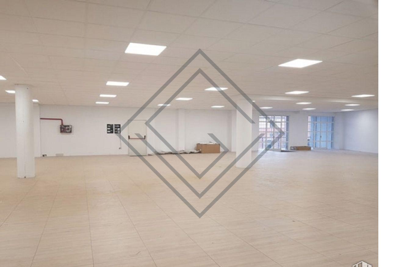 Imagen 17 de la propiedad