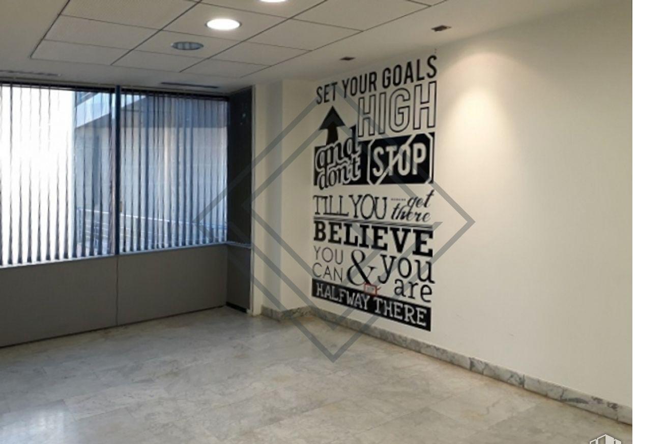 Imagen 20 de la propiedad