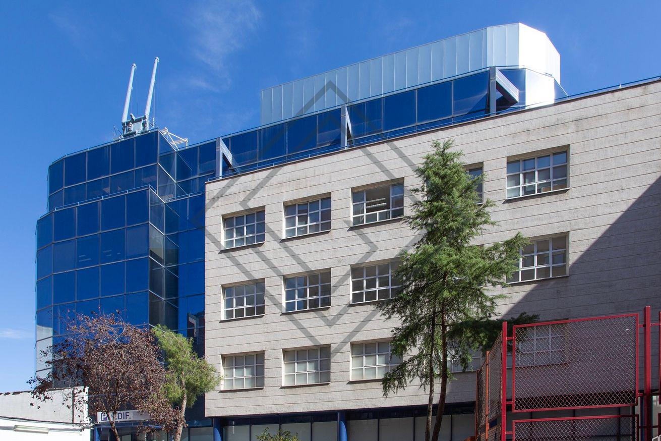 Imagen 24 de la propiedad