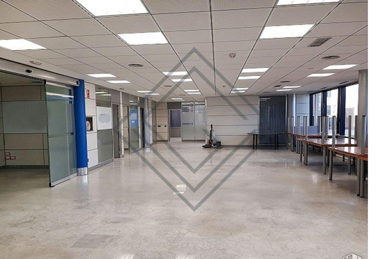 Imagen 9 de la propiedad