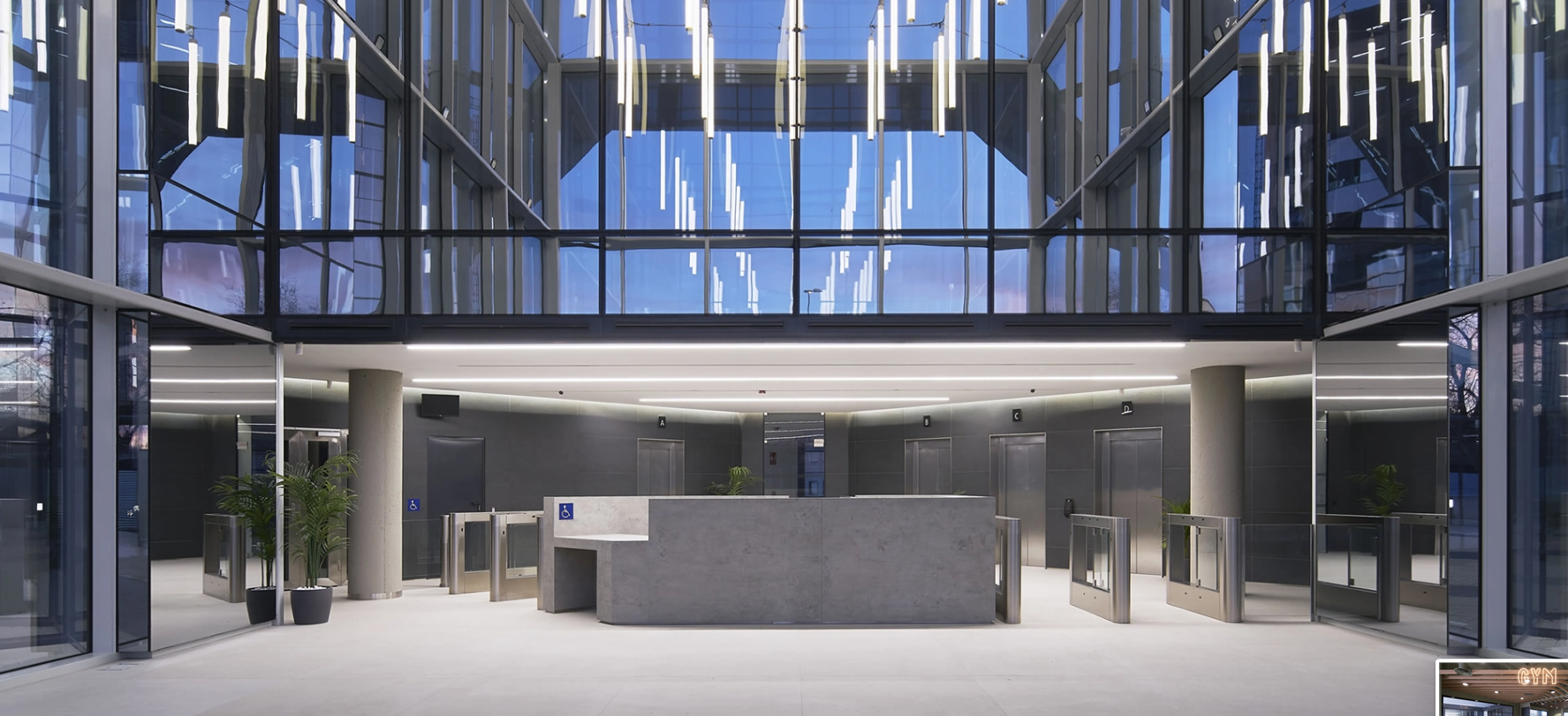 Imagen 3 de la propiedad