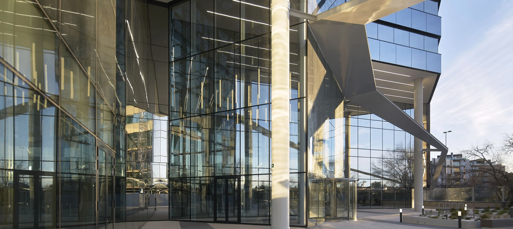 Imagen 5 de la propiedad