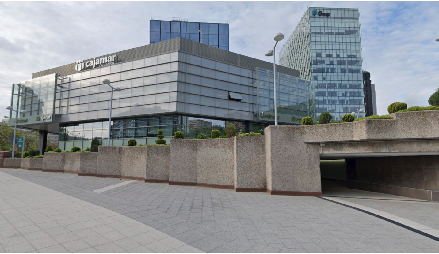 Imagen 1 de la propiedad