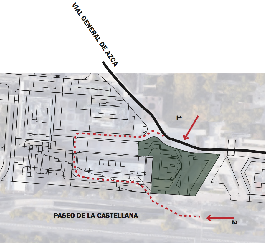 Imagen 2 de la propiedad