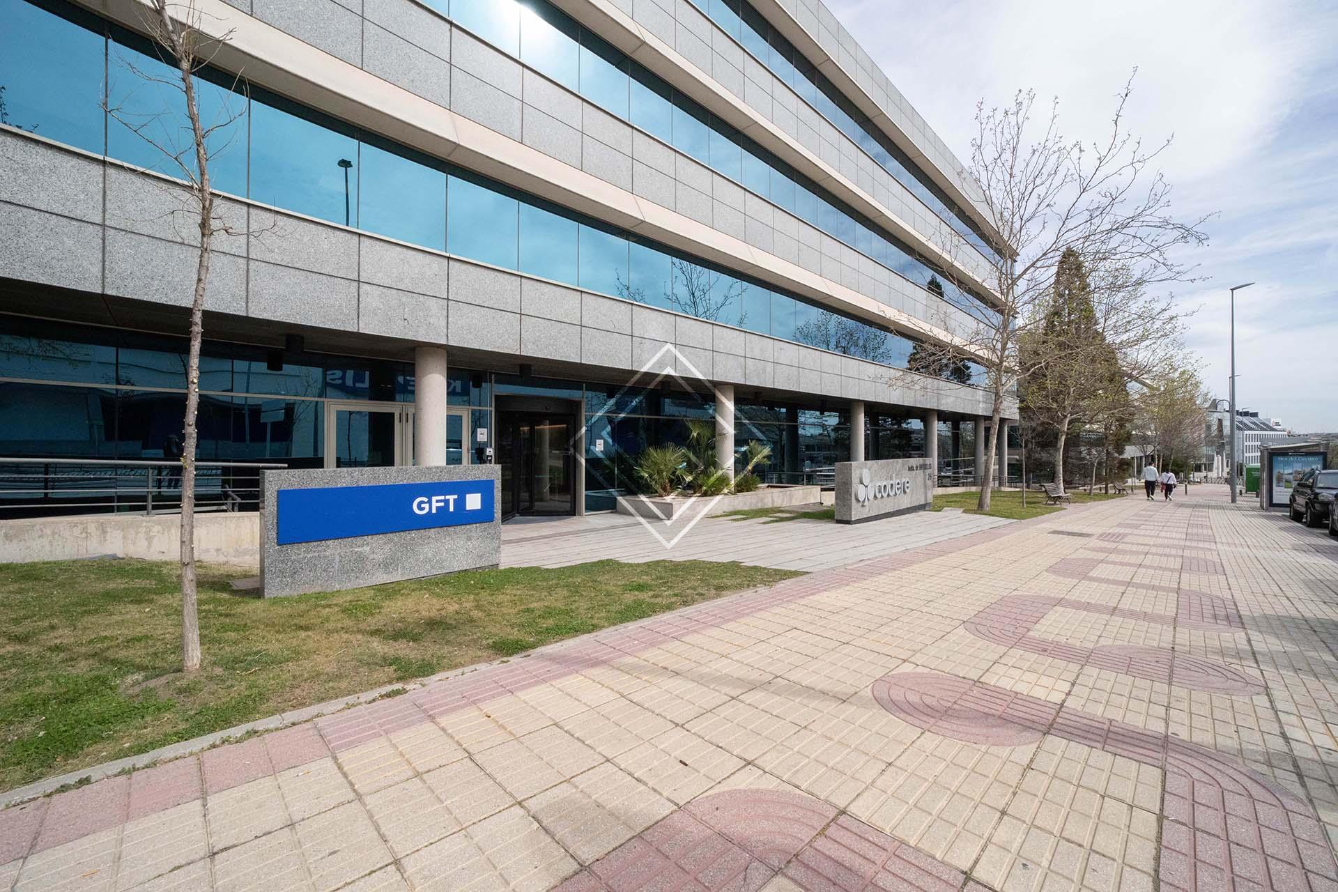 Imagen 1 de la propiedad